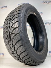 Set goodyear ultra for sale  Rochester