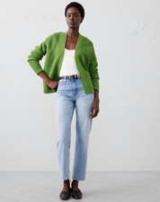 Banana republic textured for sale  Newburgh