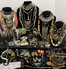 Estate jewelry lot for sale  North Tonawanda