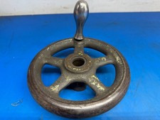 Vintage metal hand for sale  SUTTON COLDFIELD
