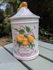 1989 franklin mint for sale  ILKESTON