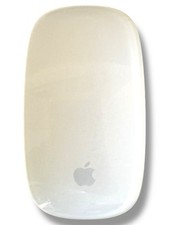 Apple magic bluetooth for sale  Santa Barbara