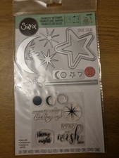 Sizzix framelits make for sale  STOCKTON-ON-TEES
