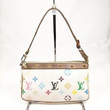 Louis vuitton accessories d'occasion  Expédié en Belgium