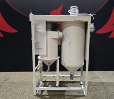 Clemco 11031 blast for sale  Detroit