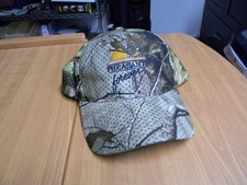 Nwot pheasants forever for sale  Princeton