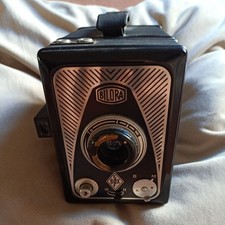 Bilora boxkamera tasche gebraucht kaufen Bilora boxkamera tasche gebraucht kaufen  Bad Kreuznach
