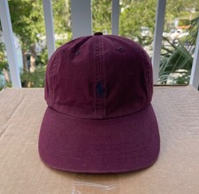 Vtg polo ralph for sale  Boynton Beach