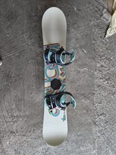 Rossignol sonar 143 usato  Torrecuso