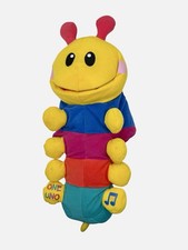 Baby einstein sing for sale  Palm Coast