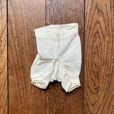 Baby panties for d'occasion  Expédié en Belgium