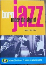100 jazz books for sale  SWANSEA