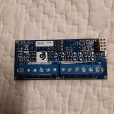 Carte ats608 module d'occasion  Osny