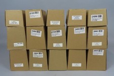 Premium classixxs modellautos gebraucht kaufen  Leonberg