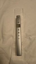 New original philips for sale  LONDON