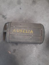 Lancia aurelia b12 usato  Udine