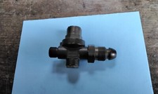 Sievert fixed bar for sale  PRESTON