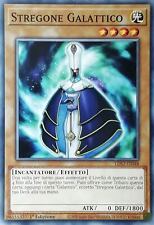 Stregone galattico comune usato Stregone galattico comune usato  Calcinaia