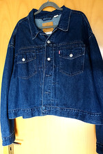 Levi size curve gebraucht kaufen  Ettlingen
