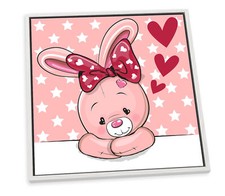 Cute rabbit kids for sale  UK