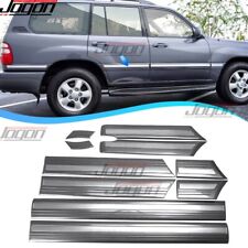 Side door car for sale  USA