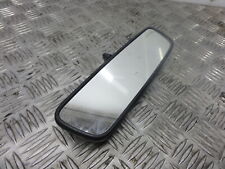 Vauxhall vectra door for sale  ACCRINGTON