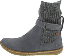 Naturalista coral damen gebraucht kaufen  Deutschland