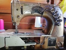twin needle sewing machine for sale twin needle sewing machine for sale PORTSMOUTH