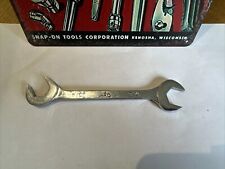 Mac tools angled for sale  BRISTOL