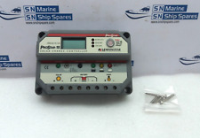 Controlador de carga solar Morningstar PS-15M Prostar-15 Hannon Hydraulics H6651-07 comprar usado  Enviando para Brazil
