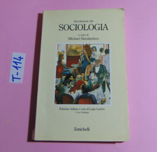 Libro introduzione alla usato  Paterno