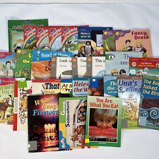 Children learn read for sale  COLCHESTER