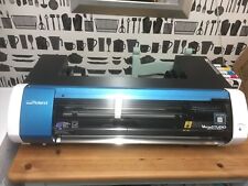 Roland versastudio printer for sale  LLANDYSUL
