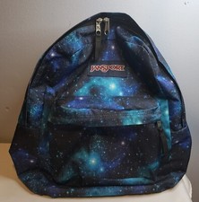 Jansport 17.5 student for sale  Saybrook