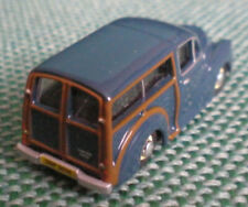 Morris traveller woodie for sale  EXETER