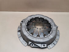 Mecanisme embrayage suzuki d'occasion  Monflanquin