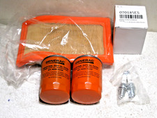 Generac tune parts for sale  Federal Way