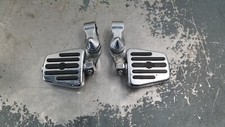 2014 harley davidson for sale  Phoenix