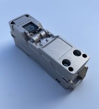 Siemens netzwerk adapter gebraucht kaufen  Paderborn