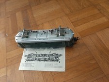 Marklin 3014 locomotore usato  Italia