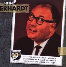 Grammophon nostalgie heinz gebraucht kaufen  Berlin