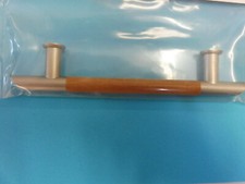 Möbelgriff wohnwagen fendt gebraucht kaufen Möbelgriff wohnwagen fendt gebraucht kaufen  Aalen