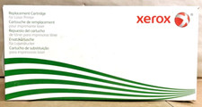 Cartucho de toner ciano Xerox HP (Color LaserJet CM2320/CP2025 Series) 006R01486 comprar usado  Enviando para Brazil