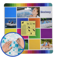 Bestway 10x toppa usato  Corato