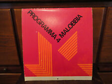 Italy franco cerri usato Italy franco cerri usato  Avigliana