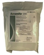 Acramite 50ws miticide for sale  Lancaster