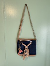 Parazul blue tan for sale  Lexington