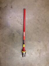 Hilti 2098112 diamond for sale  Williamsburg