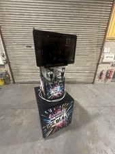 G3x tango ice for sale  SWADLINCOTE