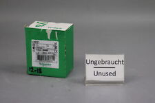 Schneider electric lrd21 gebraucht kaufen  Hamburg